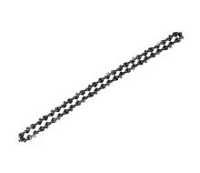 Scheppach Pilový řetěz 3/8" 1,3mm ( lišta 14" ) 53 článků Scheppach Pilový řetěz 3/8" 1,3mm ( lišta 14" ) 53 článků