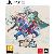 Hra pro PS5 SONY MARVEL Tōkon: Fighting Souls P