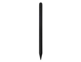 Stylus FIXED Graphite dotykové pero pro iPady s chytrým hrotem a magnety, černý (2)