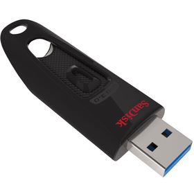 Flash disk SANDISK SanDisk Ultra USB 3.0 32 GB