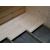 OEM Dřevěná podlaha KARIBU BAYREUTH 6 (73506)
