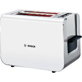Topinkovač BOSCH TAT8611N