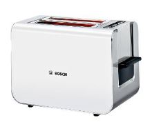 Topinkovač BOSCH TAT8611N