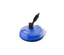 Michelin Čistič ploch 25 cm (MPX16E, MPX19EH, MPX19EHDS, MPX25EHDSP, MPX22EHX)