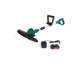 Křovinořez NAC TB-B20-LI-20V s baterii 2AH