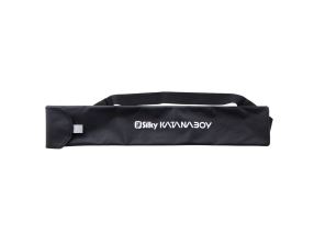 Silky Katanaboy 550-5 (3)