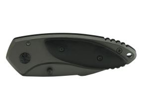 Nůž Cattara FISH zavírací 15 cm (2)