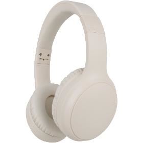 Sluchátka SENCOR SEP Pannion White