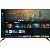 LED televize SENCOR SLE 43TU700B