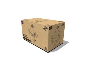 Plynový gril G21 Nebraska BBQ Premium line, 6 hořáků + zdarma redukční ventil (14)
