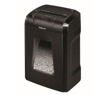 Skartovač Fellowes 12 C