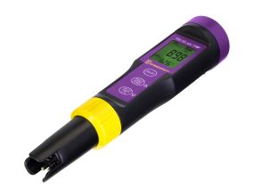 Tester Ermenrich Wett QT20 - tester kvality vody