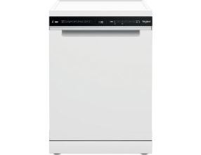 Myčka nádobí WHIRLPOOL W7F HS51