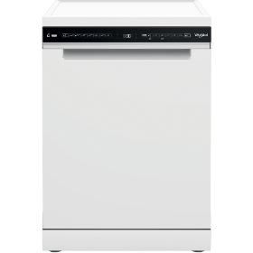 Myčka nádobí WHIRLPOOL W7F HS51