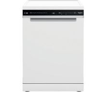 Myčka nádobí WHIRLPOOL W7F HS51