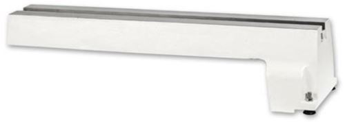 Nůž pro soustružení PROMA Prodloužení lože na DSL-450/1000 soustruhu na dřevo