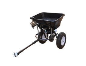 Riwall PRO RBS 36 T (1)