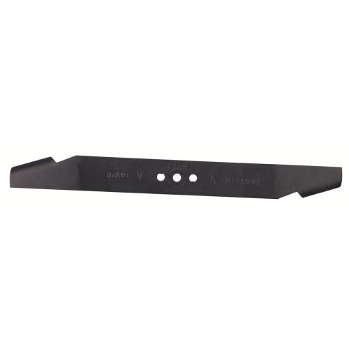 Scheppach žací nůž 43 cm (BC-MP430-X)