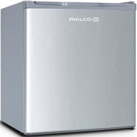Jednodvéřová chladnička PHILCO PSB 401 EX