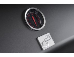 Plynový gril G21 Michigan BBQ Premium Line, 6 hořáků + zdarma redukční ventil (11)