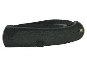 Nůž Cattara FORESTER zavírací 3in1 21 cm (5)