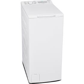 Pračka vrchem plněná PHILCO PLD 126 C TL E11