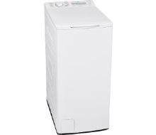 Pračka vrchem plněná PHILCO PLD 126 C TL E11