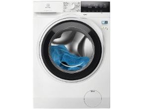 Pračka předem plněná ELECTROLUX EW6F3484C