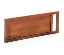 Prkénko servírovací G21 akácie 480 x 160 x 15 mm