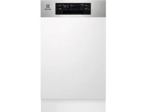 Myčka vestavná ELECTROLUX EEM43300IX