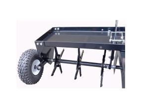 Riwall PRO RPA 102 T (2)
