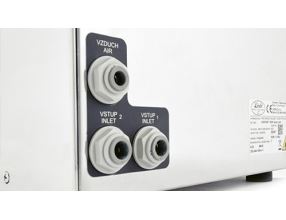 LINDR KONTAKT 155/K new Green Line (8)