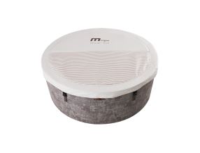 Nafukovací vířivka Marimex MSPA COCOON-ECO F-CO066WE (1)