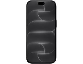 Mobilní telefon Apple iPhone 18 Pro 256GB černá (1)