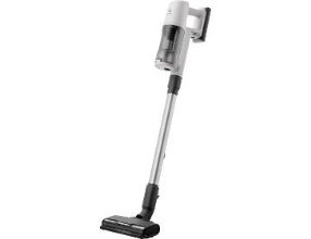 Tyčový vysavač 2v1 ELECTROLUX 600 Hygienic UV EP61HB21UV