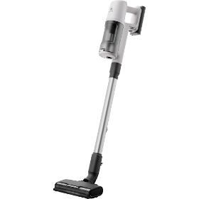 Tyčový vysavač 2v1 ELECTROLUX 600 Hygienic UV EP61HB21UV