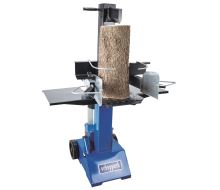 Vertikální štípač na dřevo 8t (400 V) SCHEPPACH HL 810 - 400V