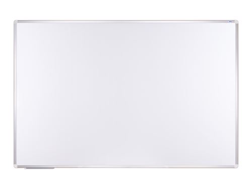 Magnetická tabule Aveli 150x100 cm hliníkový rám