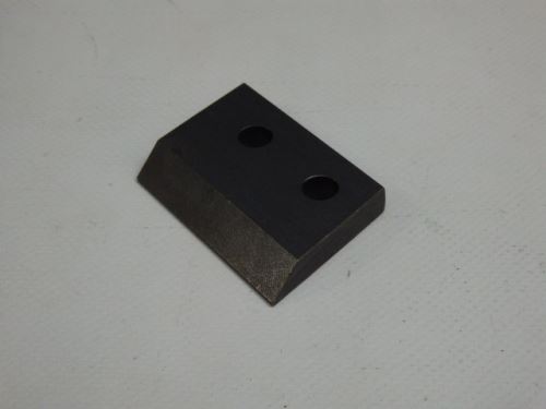 Auger drill blade diam. 150, 50A021072