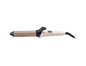 Kulma Remington CI9132 PROluxe