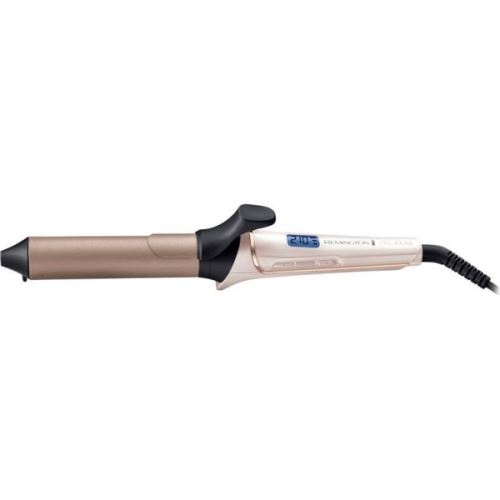 Kulma Remington CI9132 PROluxe