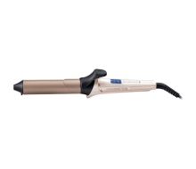 Kulma Remington CI9132 PROluxe