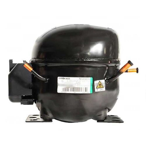 LINDR MK NEU6220U  220-240V 50Hz, R290