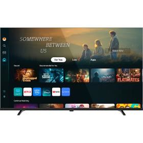 LED televize SENCOR SLE 43TF700B