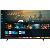 LED televize SENCOR SLE 43TF700B