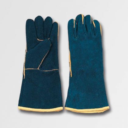 Pracovní rukavice XTline JA116033-11, Rukavice Sandpiper-Paton , velikost 11