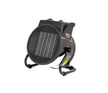 Ohřívač NAC elektrický HE-3K-S-BG 3000W