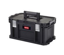 Kufr na nářadí Keter  Connect Tool box