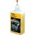 Olej Fellowes pro skartovací stroje 350ml
