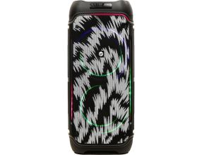 Repro Stromberg NOVA Bluetooth 100w Repro Stromberg NOVA Bluetooth 100w